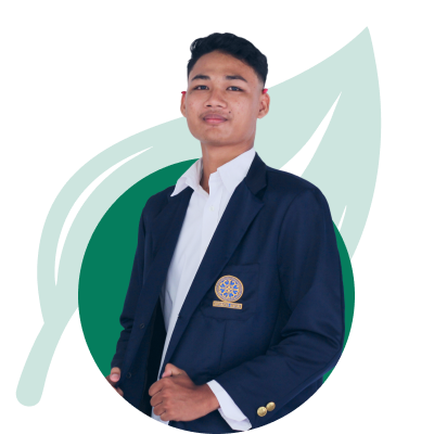 Si Ngurah Putu Juliarta